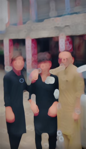 roohi_live_brand on TikTok