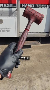 2.3M views · 10K reactions | Can Don Snap On Fix My Broken Dead Blow樂 PART 1/3 #tools #mechanic #review | Tools R Us | Facebook