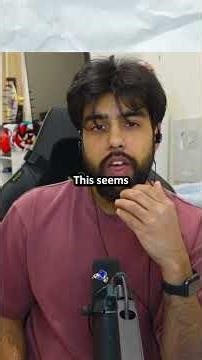 The Minecraft Google game is BROKEN