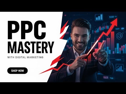 Get 100x results with PPC Mastery II Dominating Paid Search Campaigns