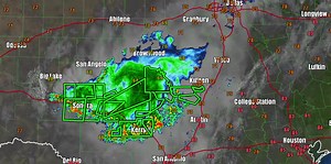 2.7K views | Expert Hurricane Tracking on Reels | Facebook