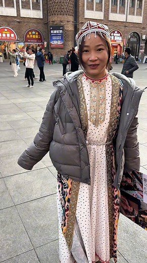 Adnan Musafir Vlogs on Reels