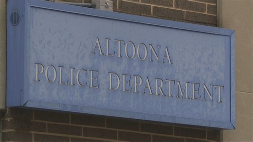 APD: Internal review of excessive force allegations in 'viral' arrest deemed 'unfounded'