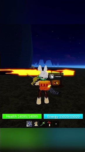 How PRO Players Awk FRUITS in Blox Fruits 😂 || #bloxfruits #roblox