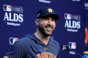 ALCS tickets: The cheapest tickets available for upcoming Texas Rangers vs. Houston Astros MLB Postseason 2023 series