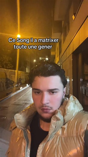 Vidéos de DJAM (@djam.borz) avec son original - musique insta