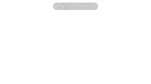 Explore Dandy's World in Roblox