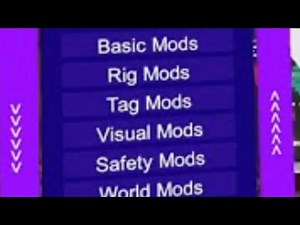 Updated How to get mods in animal company