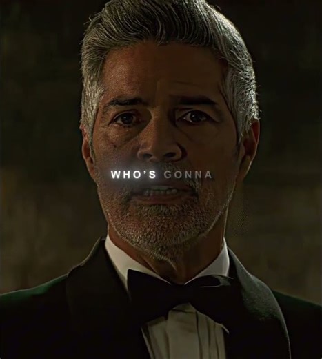 Best Tom Cruise Scene Mission Impossible 🔥 | Song NO BATIDÄO (Slowed) #trending #shorts