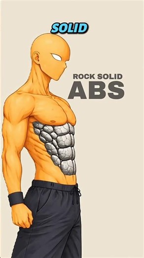 How to build six packs at home || Core Exercises for a Rock Solid Core.|Real core strength