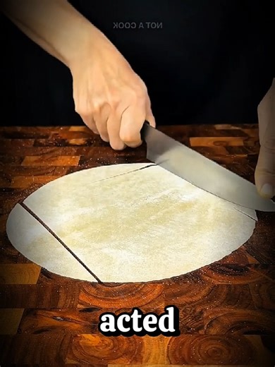 Understanding Psychology Facts in Reality