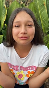 10K reactions · 664 shares | Les quiero contar algo, con lágrimas en mis ojos凉 Y, como dice mi familia: "Que las cosas hay que pedirselas a Dios en lo secreto, y trabajar fuerte en la vida para conseguir lo que uno quiere". ¡Gracias Dios, familia, amigos y a Margarita!  | LA Gaviotica Ana Maria Osorio | Facebook