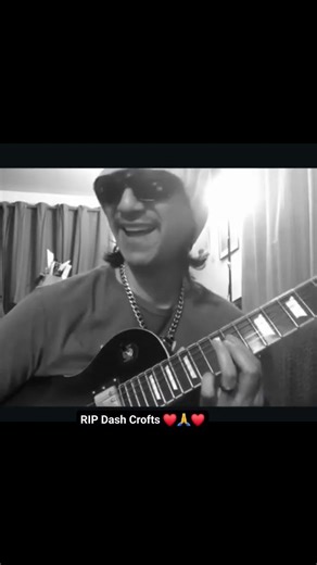 "Summer Breeze" Dash Crofts ❤️ Tribute #cover #sealsandcrofts #softrock #yachtrock #rip #guitarist