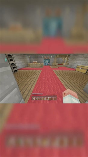 This would make you a redstone professional