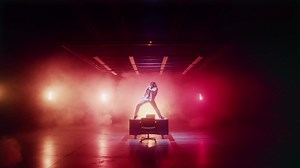 It’s the choreo for me!! 👏 I was already obsessed with Tate McRae, but this performance of “You Broke Me First” just confirmed why! #VMAs | MTV