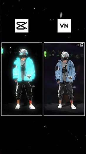 #washington #jurassicworld