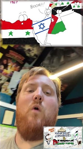 09 June 1967 - Israel captures Golan Heights