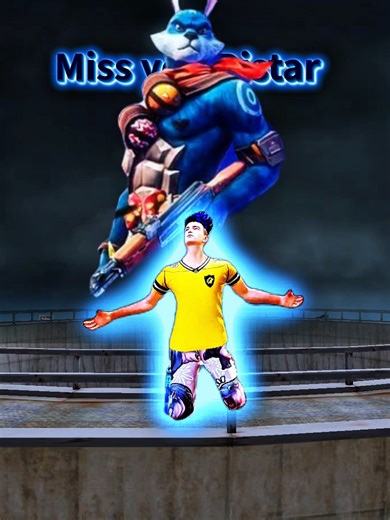 Miss you Ristar 😭 ristar fan comment zaror kara 🙏 #ristar #lastday