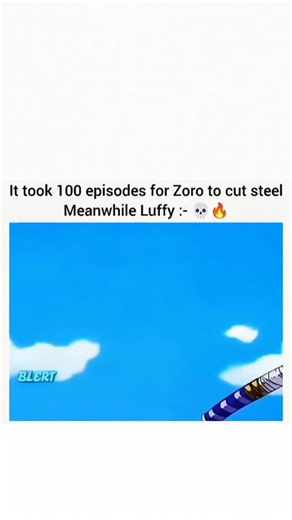 Monkey D| LUFFY | on Instagram: "日本利用压电瓷砖将脚步转化为电能。这些瓷砖捕捉来自你脚步的动能。当你行走时，你的重量和动作会对瓷砖产生压力。瓷砖会轻微弯曲，从而产生机械应力。瓷砖内部的压电材料将这种应力转化为电能。每一步都会产生少量电荷，而数百万步结合在一起就能产生足够的电力来驱动 LED 灯、数字显示屏和传感器。在像涩谷车站这样繁忙的地方，每天大约有 240 万个脚步为这一系统作出贡献。这些电能可以被储存或立即使用，从而减少对传统电力来源的依赖，并支持可持续的城市基础设施。这种方法将日常运动转化为实用的可再生能源 #日本 #知识 #事实 #你知道吗 #推荐 科技 创新 历史 技术 实验 热门 日本利用压电瓷砖将脚步转化为电能。这些瓷砖捕捉来自你脚步的动能。当你行走时，你的重量和动作会对瓷砖产生压力。瓷砖会轻微弯曲，从而产生机械应力。瓷砖内部的压电材料将这种应力转化为电能。每一步都会产生少量电荷，而数百万步结合在一起就能产生足够的电力来驱动 LED 灯、数字显示屏和传感器。在像涩谷车站这样繁忙的地方，每天大约有 240 万个脚步为这一系统作出贡献。这些