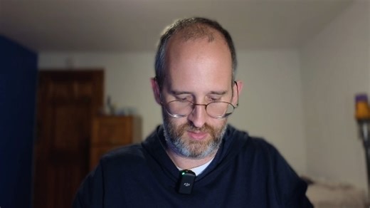 Watch Hegen PCTO Essentials Starter Kit review on Amazon Live