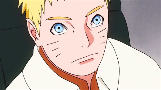 久别重逢的再次相见，小樱太激动了