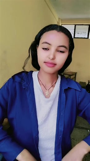 share copy link wudoche🙏❤