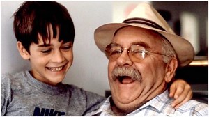 Calculator That Shows When You'll Be the Same Age as Wilford Brimley When 'Cocoon' Was Released