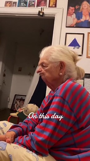 #onthisday OOOFFFF TO YOU!!! 😡🤬🥰🤗 | lilihayes