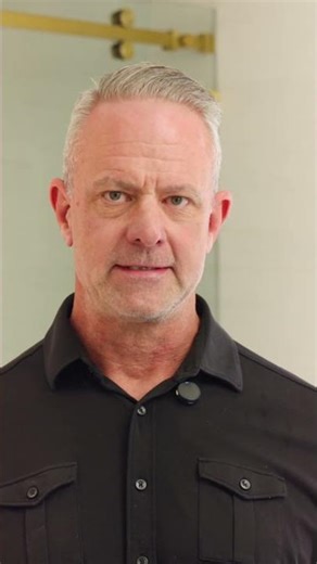 RW Design Organic 1 Bathroom Remodel