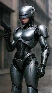 RoboCop (1987) Cast THEN and NOW #robocop #cast #thenandnow