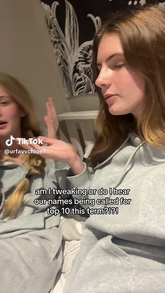 Top 10 Academic Strategies for Student Success