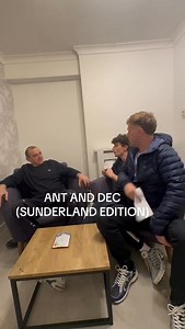 28K views · 408 reactions | I'm a celebrity bush tucker trial gor my tea 藍 Bully & Pieman #funny #fblifestyle #viral | Bully's Bit Banter | Facebook