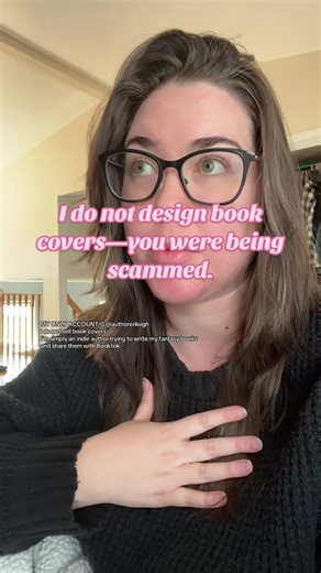 Epic Romantasy: My Journey as an Indie Author