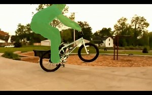 CVPR2022|亚马逊和UB即将开源EfficientVIS：端到端高效视频实例分割，无需任何数据关联！训练时间减少了15倍！