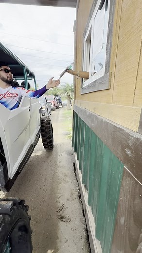 Xtreme Off Road Park & Beach on Instagram: "Stack em deep guys 🎟️🎟️🎟️ Every Fri-Sun paid admission between now and Aug 23rd receives an entry into our RZR Pro-R Giveaway!"