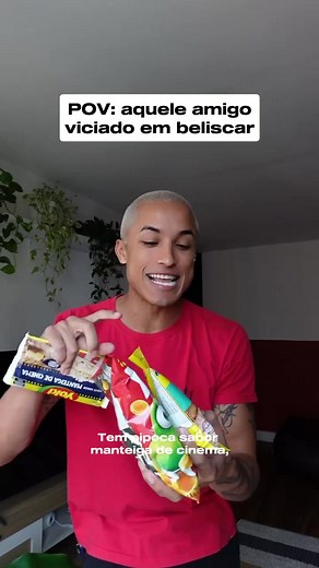 Promoção Yoki: Concorra a R$1000 com Snacks Deliciosos!