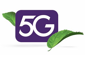 5G for Business | TELUS Small Business