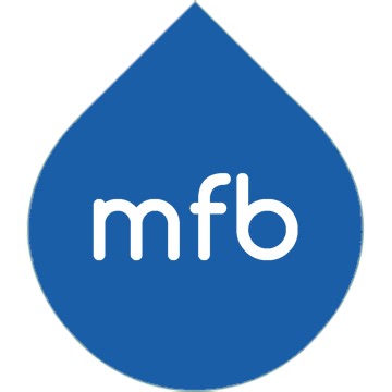 Mauldin First Baptist, South Carolina | Mauldin SC