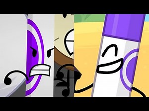 BFDIA Marker Vs TPOT Marker