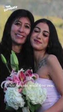 The Vanishing of Melissa Casias #truestories #mystery #unexplained