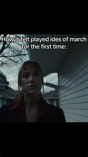 Genuinely slimed out all of blue team cuz I decided to use ram clear instead of mirror gun #readyornot #idesofmarch #longlegs #police #fyp