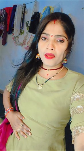 kamar mein pareshani baat #bhojpuri #bhojpuri #song #khesari 😄🌹🌺♥️♥️😉😃