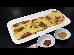 QUICK AND EASY RECIPE FOR MAKING KARENTIKA WITH MILK