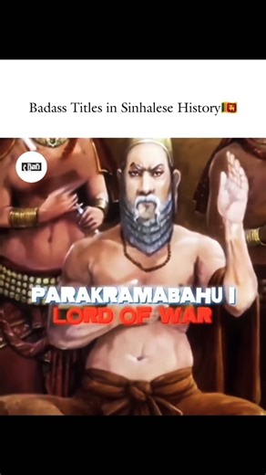 Bad*ass Nicknames in Srilanaka...😮#shorts