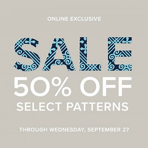 21K views · 517 reactions | Here's a little treat to get you through...