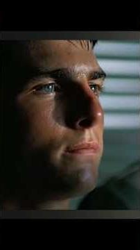 Maverick : Wildcard #topgun #movie