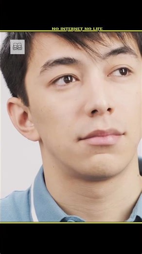 what will happen if internet