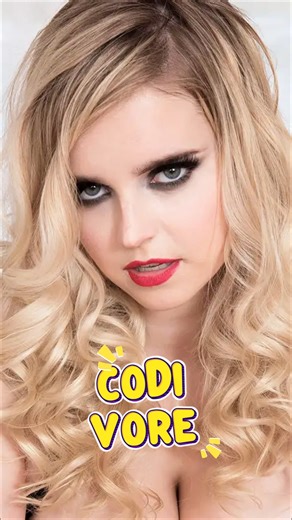 Codi sabe cómo llamar la atención sin decir una palabra 👀🌟 #onlytops #model #CodiVore | Onlytops