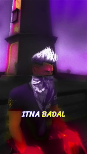 Free Fire Animation 🔥 Epic Action Story | FF Short Movie#freefire #freefirebooyah #freefiregame