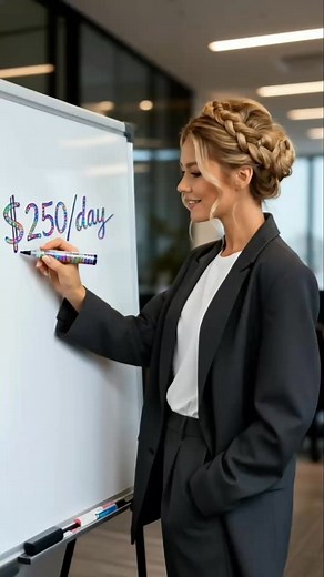 Learn AI in 15 Min a Day | Roller’s Ledger